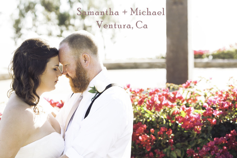 samandmikelove0076type