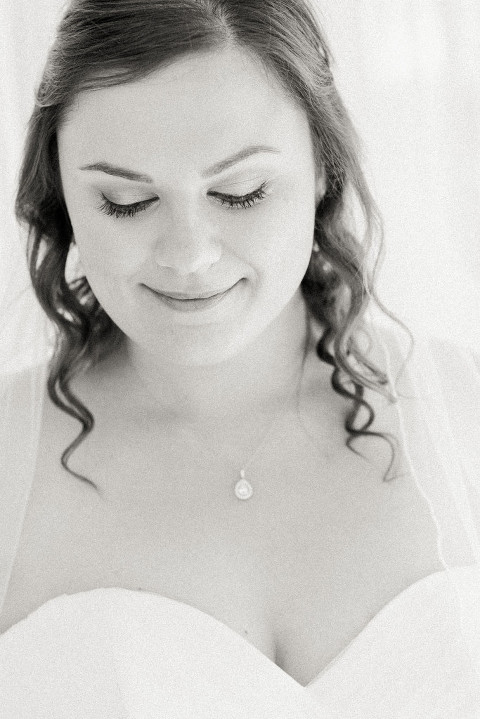 sammikebridalbw-25