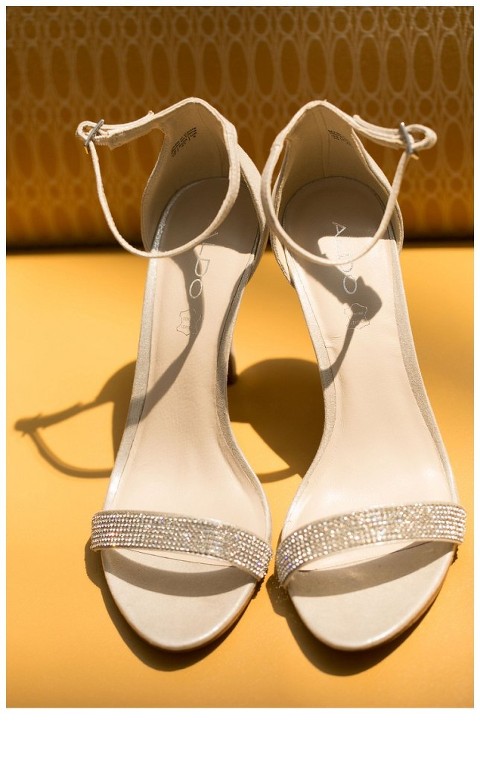 carmel-wedding-photographer_0149