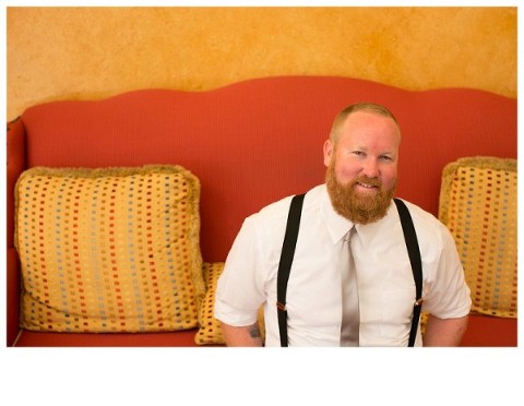 carmel-wedding-photographer_0151