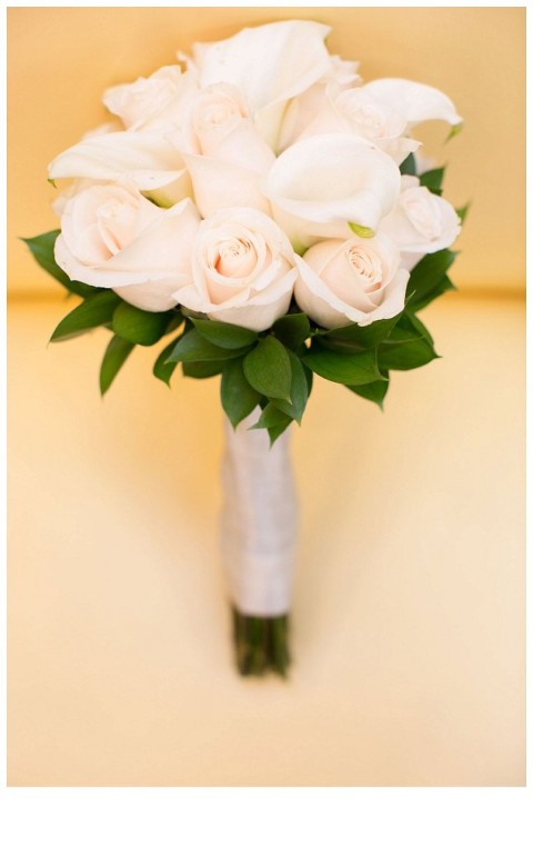 carmel-wedding-photographer_0152