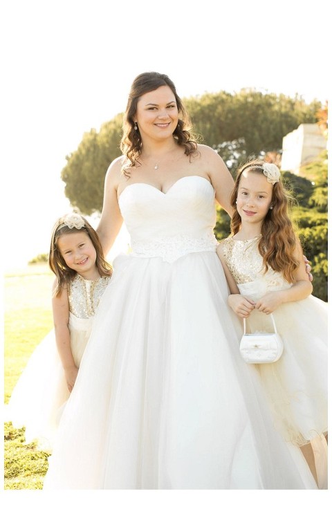 carmel-wedding-photographer_0158