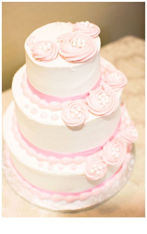 carmel-wedding-photographer_0163