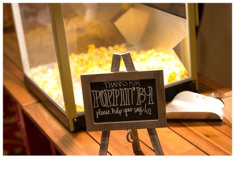 carmel-wedding-photographer_0165