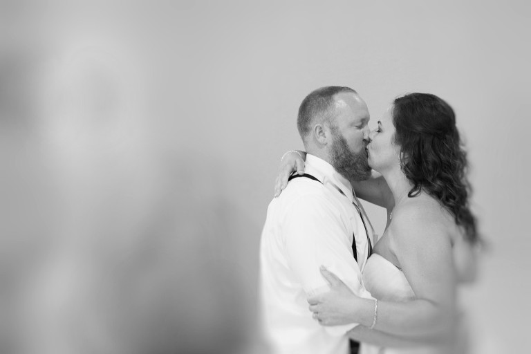 samandmikereception0096